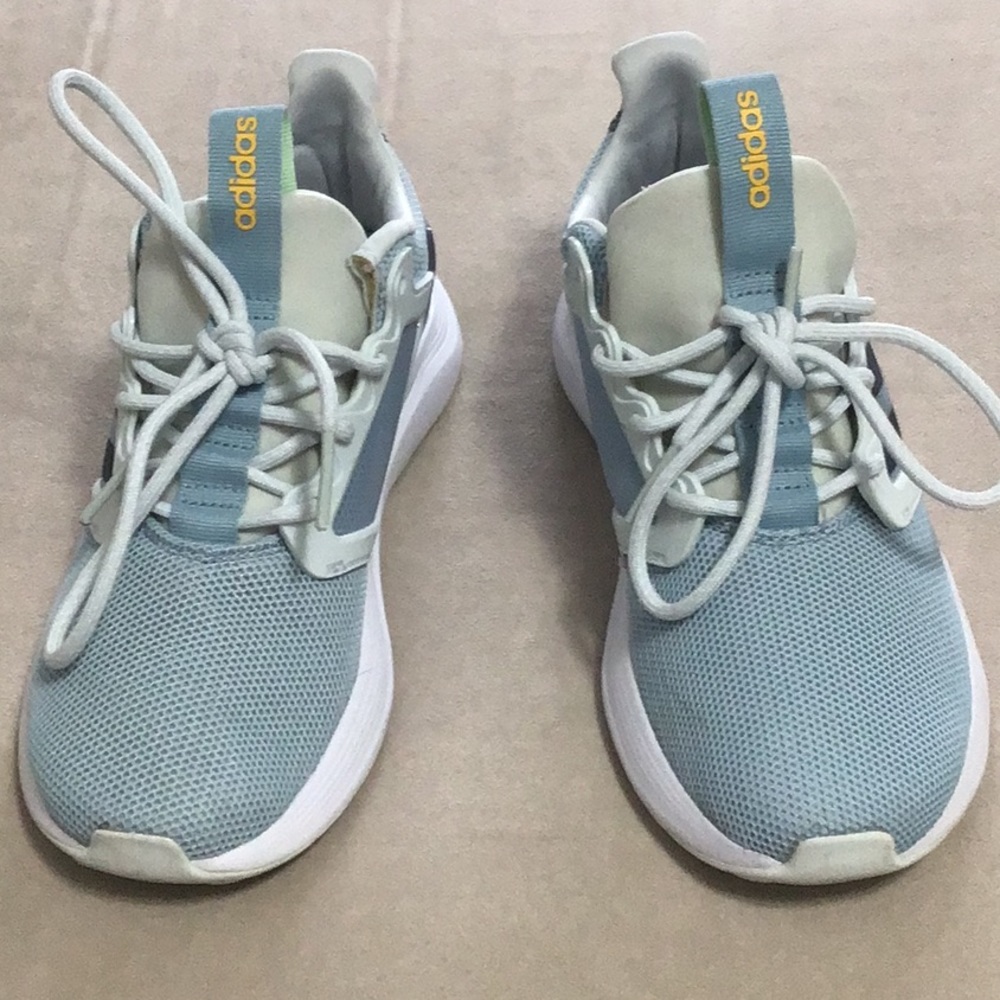 Adidas Energy Falcon X Sneakers (Size 7) - Picture 5 of 9